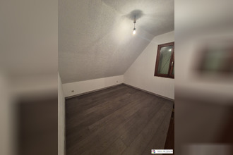  maison ruelisheim 68270