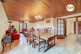  maison ruelisheim 68270