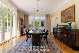  maison ruelisheim 68270