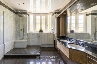 maison ruelisheim 68270