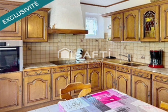  maison ruelisheim 68270