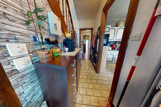  maison ruelisheim 68270