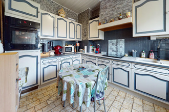  maison ruelisheim 68270