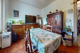  maison ruelisheim 68270