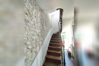  maison ruelle-sur-touvre 16600