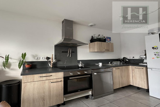  maison ruelle-sur-touvre 16600