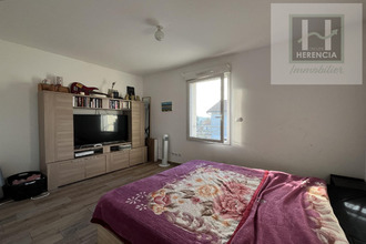  maison ruelle-sur-touvre 16600