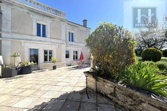  maison ruelle-sur-touvre 16600