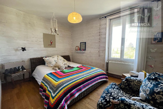  maison ruelle-sur-touvre 16600