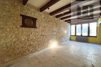  maison ruelle-sur-touvre 16600