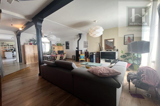  maison ruelle-sur-touvre 16600