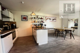  maison ruelle-sur-touvre 16600