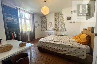  maison ruelle-sur-touvre 16600