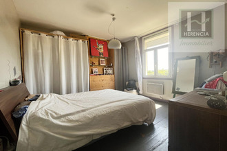  maison ruelle-sur-touvre 16600