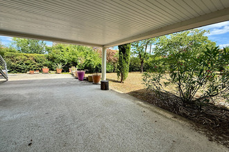  maison ruelle-sur-touvre 16600