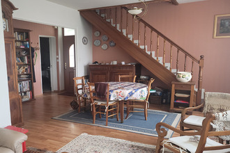  maison ruelle-sur-touvre 16600