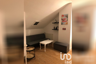  maison ruelle-sur-touvre 16600