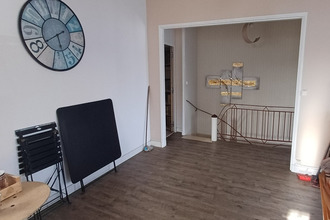  maison ruelle-sur-touvre 16600