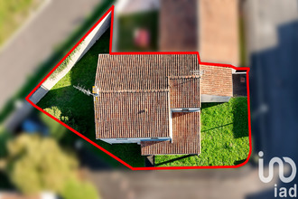  maison ruelle-sur-touvre 16600