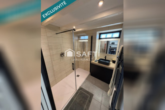  maison ruelle-sur-touvre 16600