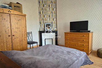  maison ruelle-sur-touvre 16600