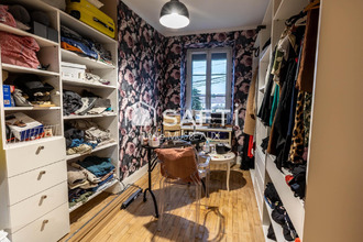  maison ruelle-sur-touvre 16600