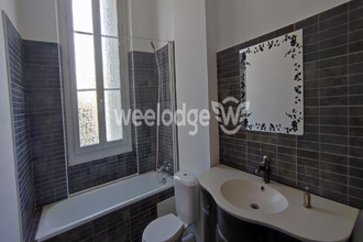  maison ruelle-sur-touvre 16600