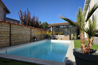  maison ruelle-sur-touvre 16600