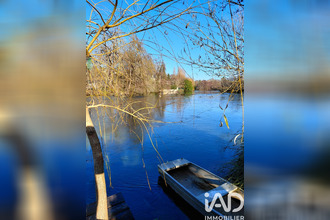  maison ruelle-sur-touvre 16600