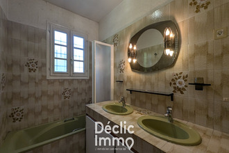  maison ruelle-sur-touvre 16600