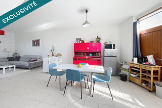  maison ruelle-sur-touvre 16600