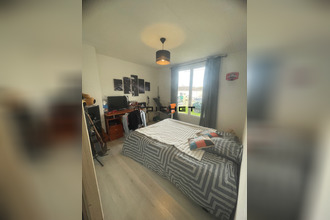  maison ruelle-sur-touvre 16600