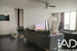  maison ruelle-sur-touvre 16600