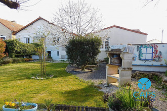  maison ruelle-sur-touvre 16600