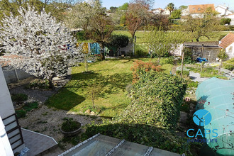  maison ruelle-sur-touvre 16600