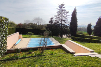  maison ruelle-sur-touvre 16600