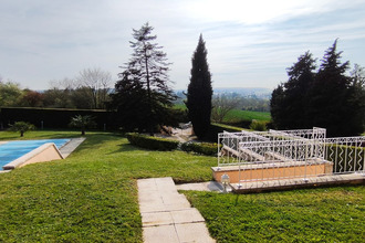  maison ruelle-sur-touvre 16600