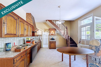  maison ruelle-sur-touvre 16600