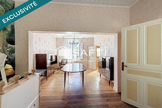  maison ruelle-sur-touvre 16600