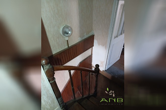  maison ruelle-sur-touvre 16600