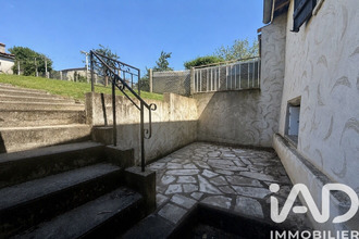  maison ruelle-sur-touvre 16600