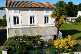  maison ruelle-sur-touvre 16600