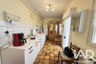  maison ruelle-sur-touvre 16600