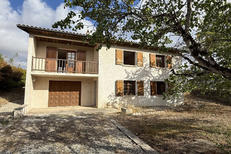  maison ruelle-sur-touvre 16600