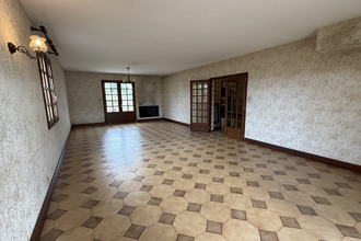  maison ruelle-sur-touvre 16600
