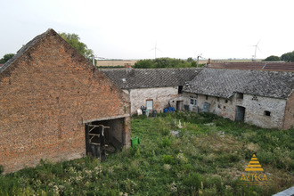  maison ruesnes 59530