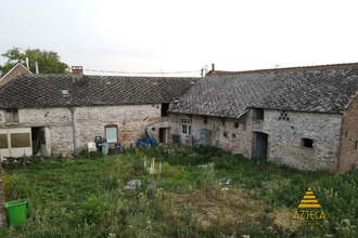  maison ruesnes 59530