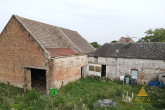  maison ruesnes 59530