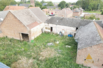  maison ruesnes 59530