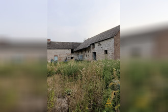  maison ruesnes 59530